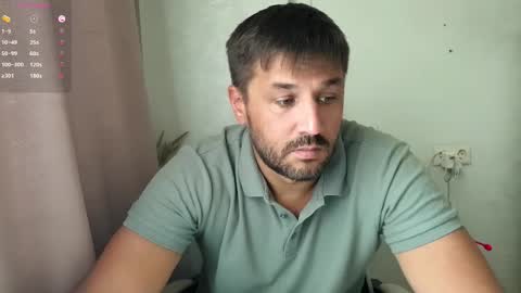 Snapshot of kaifik chatting on March 2026 02:05:02 AM kaifik online show from March 2026 02:05:02 AM