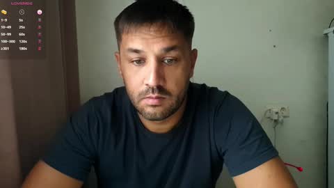 Snapshot of kaifik chatting on March 2026 12:36:02 AM kaifik online show from March 2026 12:36:02 AM