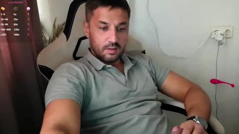Snapshot of kaifik chatting on March 2026 10:42:01 AM kaifik online show from March 2026 10:42:01 AM