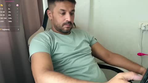 Snapshot of kaifik chatting on March 2026 01:09:01 AM kaifik online show from March 2026 01:09:01 AM