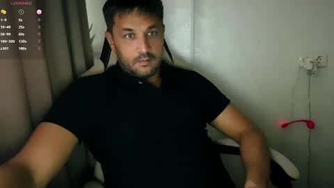 Snapshot of kaifik chatting on March 2026 11:27:02 PM kaifik online show from March 2026 11:27:02 PM