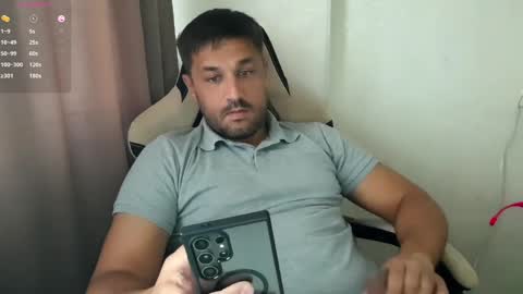 Snapshot of kaifik chatting on March 2026 12:01:02 AM kaifik online show from March 2026 12:01:02 AM