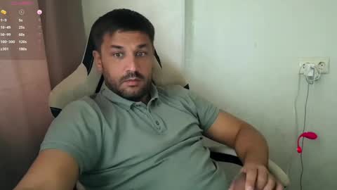 Snapshot of kaifik chatting on April 2026 12:19:01 AM kaifik online show from April 2026 12:19:01 AM