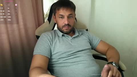 Snapshot of kaifik chatting on April 2026 02:43:01 AM kaifik online show from April 2026 02:43:01 AM