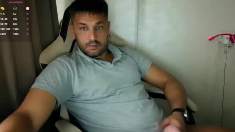 Snapshot of kaifik chatting on April 2026 11:38:01 PM kaifik online show from April 2026 11:38:01 PM
