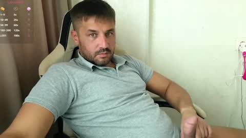 Snapshot of kaifik chatting on April 2026 02:17:02 AM kaifik online show from April 2026 02:17:02 AM