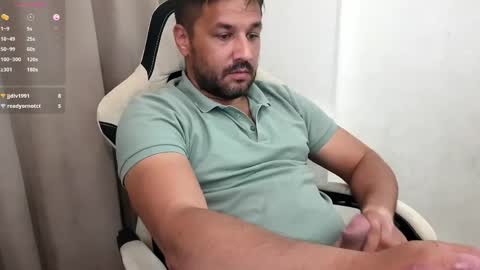 Snapshot of kaifik chatting on May 2026 01:18:02 PM kaifik online show from May 2026 01:18:02 PM