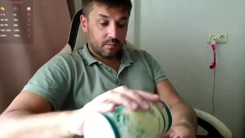 Snapshot of kaifik chatting on May 2026 02:08:01 AM kaifik online show from May 2026 02:08:01 AM