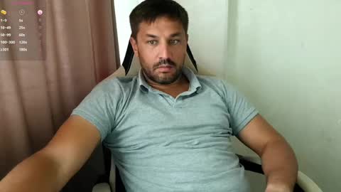 Snapshot of kaifik chatting on May 2026 12:27:01 AM kaifik online show from May 2026 12:27:01 AM