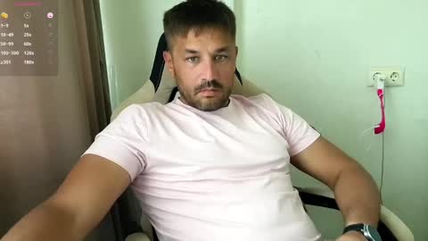 Snapshot of kaifik chatting on June 2026 02:13:01 AM kaifik online show from June 2026 02:13:01 AM