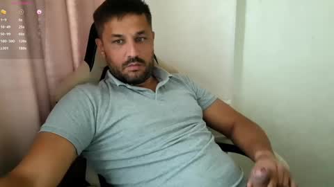 Snapshot of kaifik chatting on June 2026 12:16:02 AM kaifik online show from June 2026 12:16:02 AM