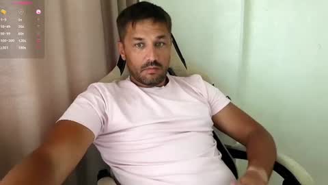 Snapshot of kaifik chatting on June 2026 01:16:02 AM kaifik online show from June 2026 01:16:02 AM