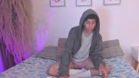 kai online show from January 2026 02:50:02 AM