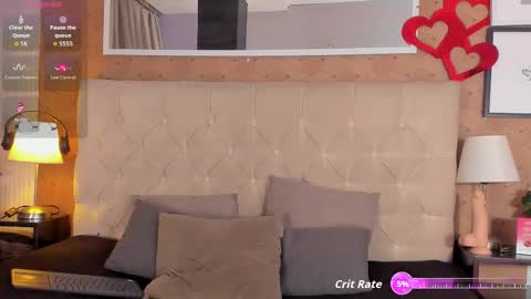 kai online show from February 2026 03:33:01 AM