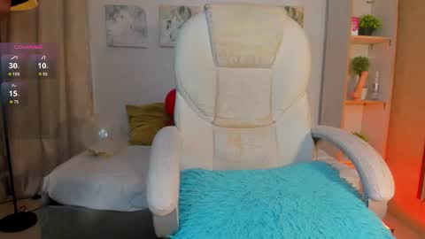 kai online show from February 2026 03:36:01 AM