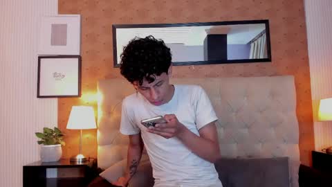 kai online show from April 2026 03:37:02 AM