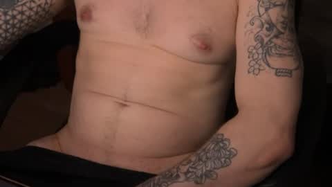 Snapshot of kaiklixen69 chatting on February 2026 05:36:02 AM kaiklixen69 online show from February 2026 05:36:02 AM