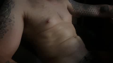 Snapshot of kaiklixen69 chatting on May 2026 01:22:02 AM kaiklixen69 online show from May 2026 01:22:02 AM