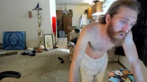 Kaiku77 online show from December 2025 05:56:02 AM