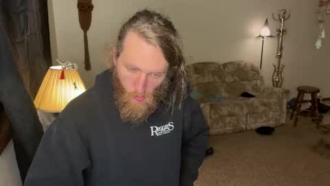 Kaiku77 online show from February 2026 08:08:02 AM