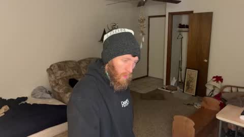 Kaiku77 online show from February 2026 04:43:01 PM