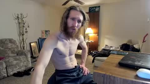 Kaiku77 online show from March 2026 02:37:01 AM