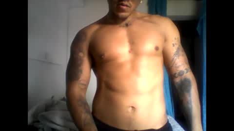 Snapshot of kail_1111 chatting on November 2025 06:09:02 PM kail_1111 online show from November 2025 06:09:02 PM