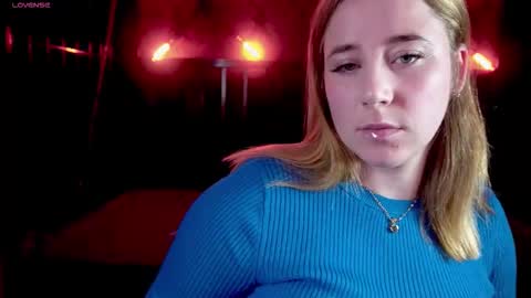 Anna online show from December 2025 06:55:02 AM