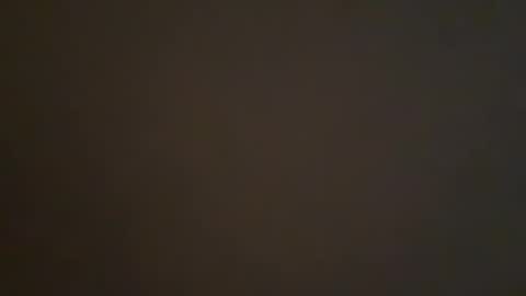 Snapshot of kailaxxxkandy chatting on December 2024 03:51:01 AM          Anime Goth Kaila Kitty Kandy          online show from December 2024 03:51:01 AM