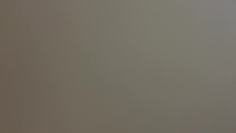 Snapshot of kailaxxxkandy chatting on December 2024 11:35:02 PM          Anime Goth Kaila Kitty Kandy          online show from December 2024 11:35:02 PM