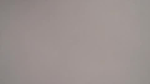 Snapshot of kailaxxxkandy chatting on January 2025 06:31:01 PM          Anime Goth Kaila Kitty Kandy          online show from January 2025 06:31:01 PM