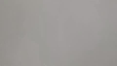 Snapshot of kailaxxxkandy chatting on January 2025 06:10:02 PM          Anime Goth Kaila Kitty Kandy          online show from January 2025 06:10:02 PM