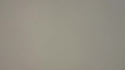 Snapshot of kailaxxxkandy chatting on February 2025 08:20:02 PM          Anime Goth Kaila Kitty Kandy          online show from February 2025 08:20:02 PM