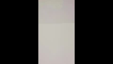 Snapshot of kailaxxxkandy chatting on February 2025 08:31:02 PM          Anime Goth Kaila Kitty Kandy          online show from February 2025 08:31:02 PM