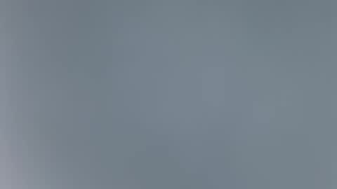 Snapshot of kailaxxxkandy chatting on October 2025 08:51:01 PM          Anime Goth Kaila Kitty Kandy          online show from October 2025 08:51:01 PM