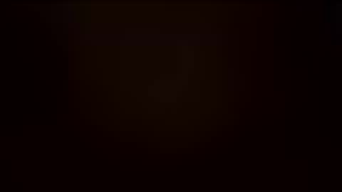 Snapshot of kailaxxxkandy chatting on October 2025 08:54:02 PM          Anime Goth Kaila Kitty Kandy          online show from October 2025 08:54:02 PM