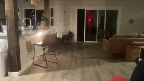 Kailee Smile online show from November 2025 04:33:01 AM