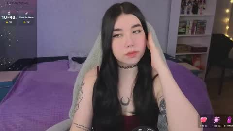 Snapshot of kailey_harris chatting on January 2026 01:26:02 PM Kailey NONUDE online show from January 2026 01:26:02 PM