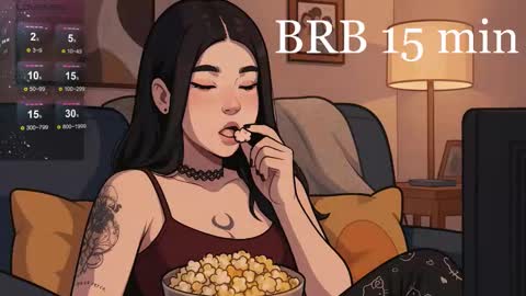 Snapshot of kailey_harris chatting on February 2026 12:12:01 PM Kailey NONUDE online show from February 2026 12:12:01 PM