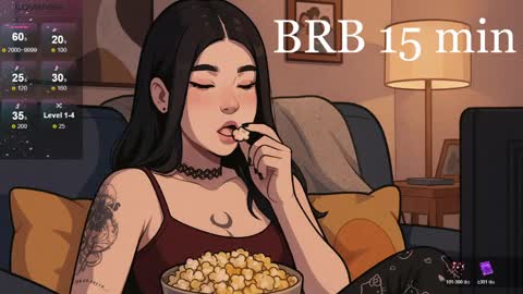 Snapshot of kailey_harris chatting on April 2026 11:59:01 AM Kailey NONUDE online show from April 2026 11:59:01 AM