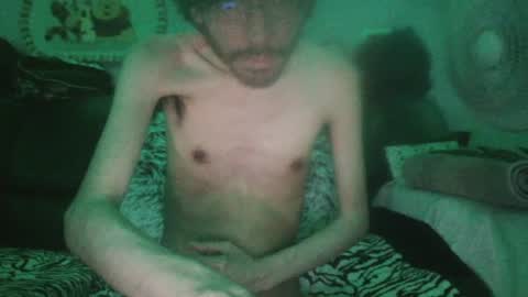 Snapshot of kailincurran chatting on July 2026 12:06:01 AM Big Mexican Cock Only For Blonde or Redhead Im NEW online show from July 2026 12:06:01 AM