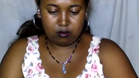 kaillah online show from February 2025 11:04:01 AM