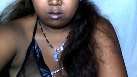 kaillah online show from February 2025 07:12:02 AM