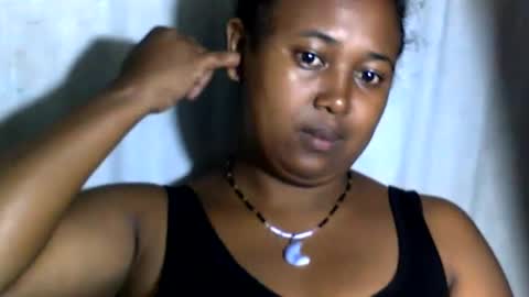 kaillah online show from March 2025 06:57:02 AM