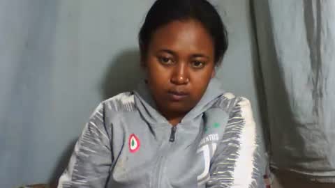 kaillah online show from September 2025 07:03:01 PM