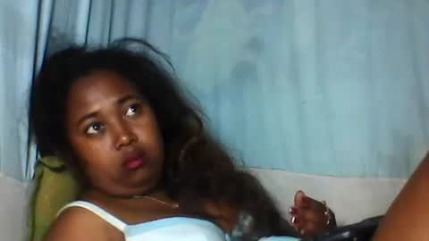 kaillah online show from October 2025 06:57:01 AM