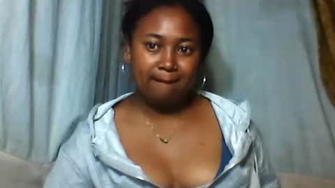 kaillah online show from November 2025 06:14:01 PM