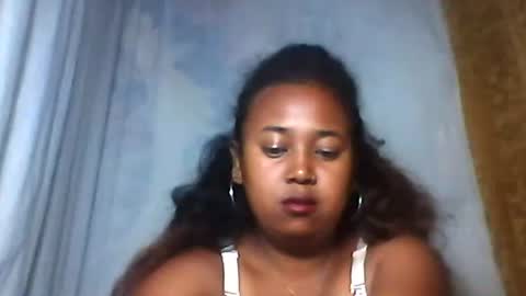 kaillah online show from November 2025 06:01:01 AM