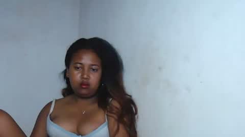 kaillah online show from February 2026 06:29:02 AM