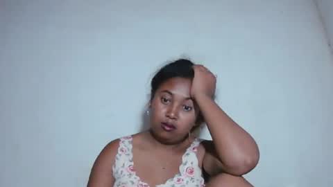 kaillah online show from February 2026 07:15:01 AM